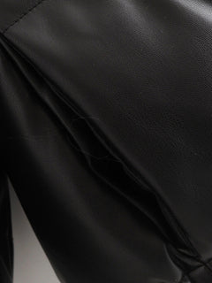 N.O.W. Amelia's Signature Autumn Coat