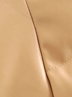 N.O.W. Amelia's Signature Autumn Coat