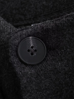 N.O.W. Elevate Modern Knit Jacket