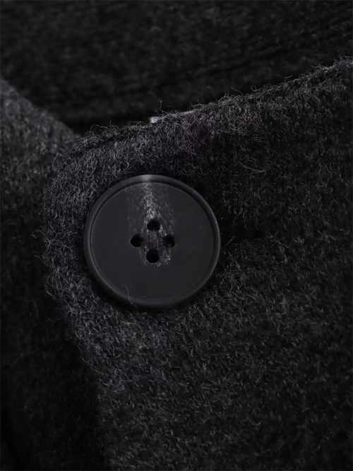 N.O.W. Elevate Modern Knit Jacket