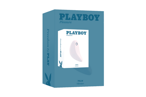 nekkidnow.com Playboy product packaging on a white background