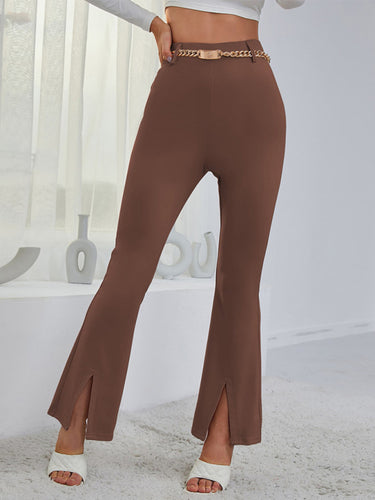 Bare Bottomz Shop