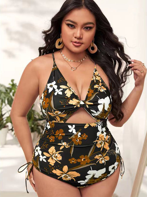 Curves Shop