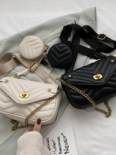 ¡NEKKID! Accessories