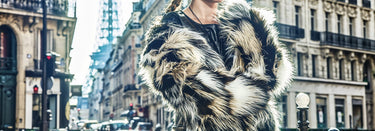 N.O.W. Outerwear - ¡NEKKID!