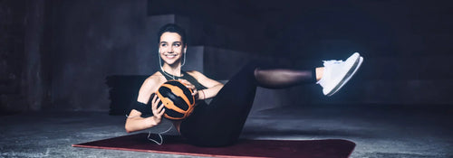 NEKKID Sports
