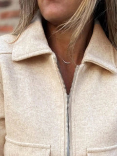 0073de24-a2fe-4ec2-809a-1c82f04926b3-Max-Origin