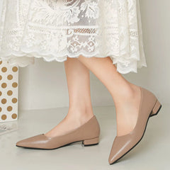 02a7b230-099c-45da-9b48-bcb57a3173e1-Max-Origin