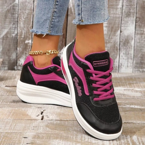 02b1629d02ee467da0277916978f1686-Max-Origin