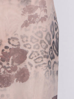 030ea5d639ed46efbf7f7f0063417ecc-Max-Origin