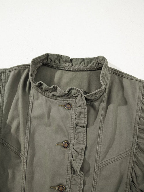 052d6b9149824548b840101b1394ae7b-Max-Origin