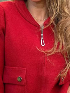 06c3d1b9-c1a6-41c9-9735-ef95a58046ff-Max-Origin