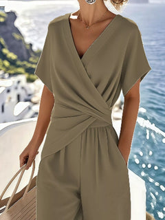 06d2abaa-3489-4789-b054-1e86aebbcacf-Max-Origin