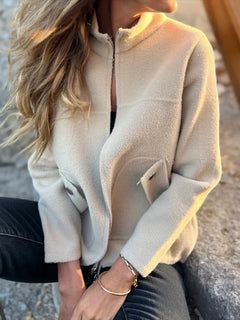 07ca7cde352e4673898cf204d8bad323-Max-Origin