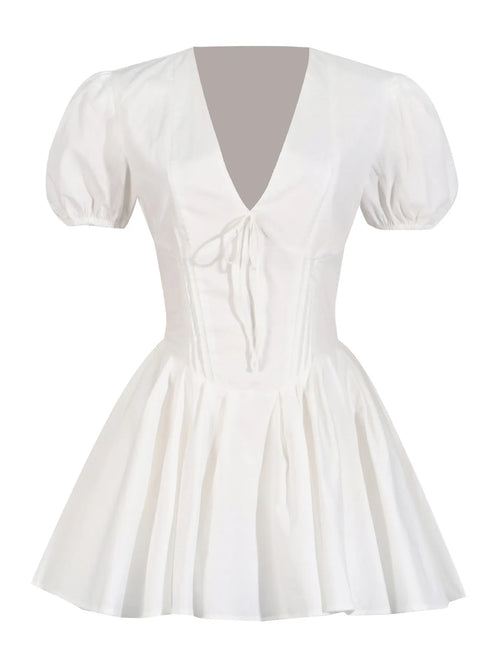 0930881bec6f46e89dbbbdc4959517ef-Max-Origin