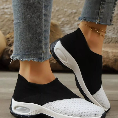 0b4b7e71cc724195b860ea6fee5c924c-Max-Origin