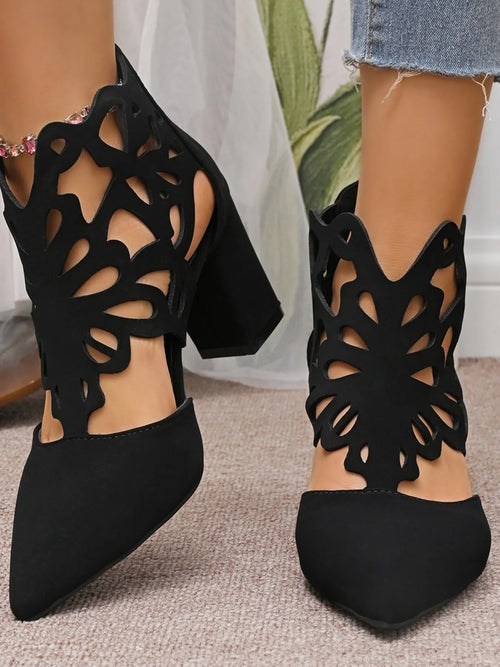 0b5b18f5b5794d65b607b50b4c1f9789-Max-Origin