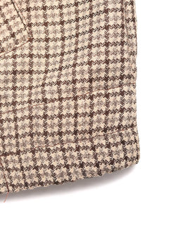 0cf6e911e3ea4374812b6c416898e001-Max-Origin