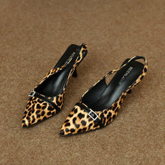 0d1e757b6bc84ab99b1fba37baf6524f-Max-Origin