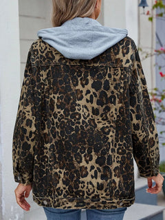 11047eecd26441c1a58e66a3ed050773-Max-Origin