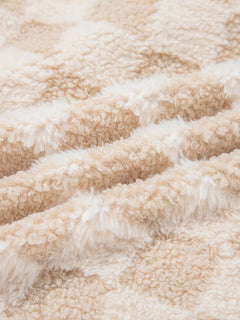 11099a1a5bcd4deb9bc9578e60f0d5f9-Max-Origin