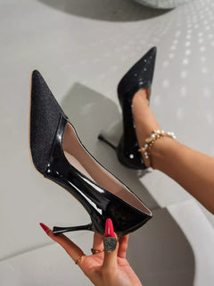 12fc0044-0b66-4c42-bcbe-256c2d71f383-Max-Origin