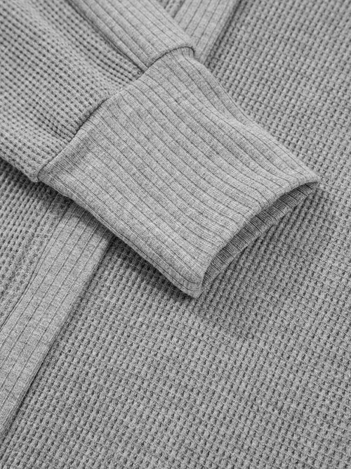 1376b5f425264dac9d1fd519bf631031-Max-Origin