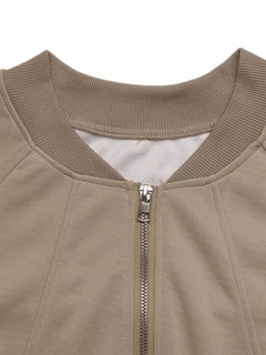 1396cfd0b36f46d29407833e8c1a51b5-Max-Origin