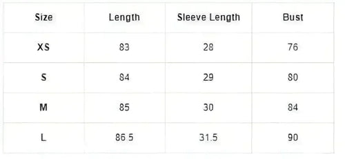 Women's Bow Backless Dress