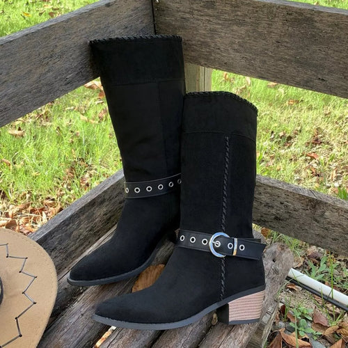 1753c92cdc1f4030930c25bb41fc7671-Max-Origin