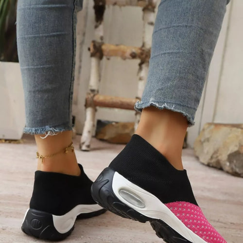 181ef3558df04abd95bb39f0e3ccd1f2-Max-Origin