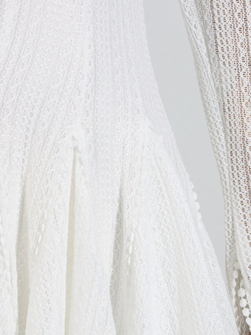 1939220d-066d-4727-b1af-6dffe07cc6f2-Max-Origin