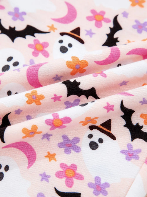 195e6efb2c6d4518aa72605015a86da0-Max-Origin