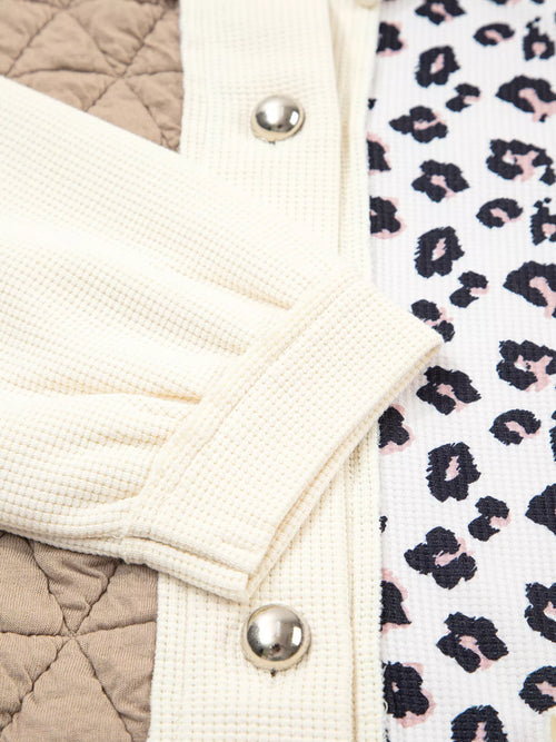 1a8cb49c6ddb4b7696c154c06376589a-Max-Origin