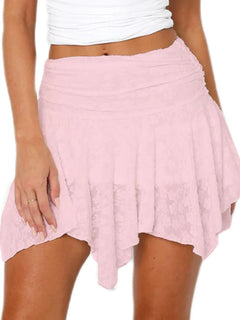 1c8be1ba-c874-45cb-9605-591a0bfa611c-Max-Origin