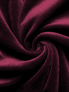 1d5d784abafc42799e4ac3420fef39f3-Max-Origin