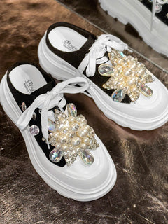 1e8803763910419ba55ae82bd553bfdc-Max-Origin