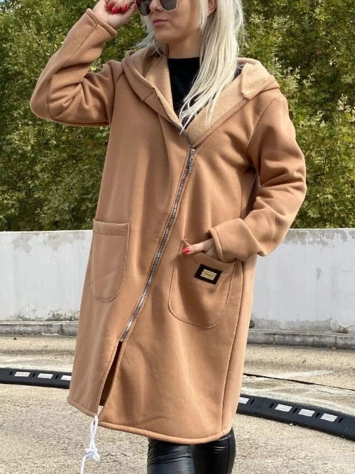 1ed37a3e-3c9c-40dd-9cdb-41aae0eefc95-Max-Origin