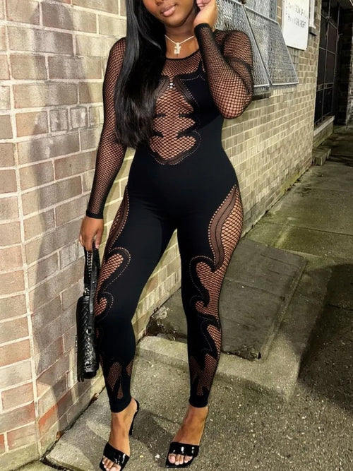 1ee2d83ba2e9465bb8b7b1d5176959ee-Max-Origin