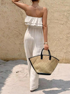 2076a146-be6e-4c85-a1fa-850443430168-Max-Origin