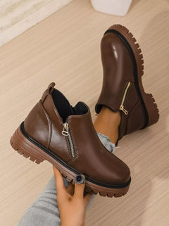 20e97f80-8402-47e0-b80f-20d5b96f6cc0-Max-Origin