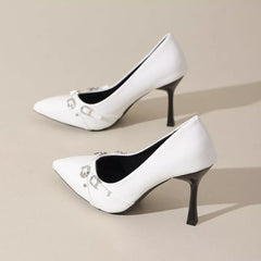 221b630c84314968809eb87534927b8f-Max-Origin