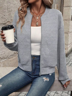 222b91abc2c1400cbe5c3ea505f9b15b-Max-Origin