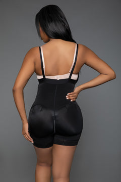 2336 Cinch Me In Bodyshaper