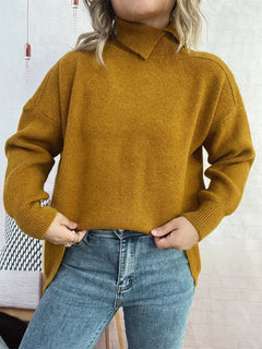 2340337615284da781076bd69dfad3da-Max-Origin