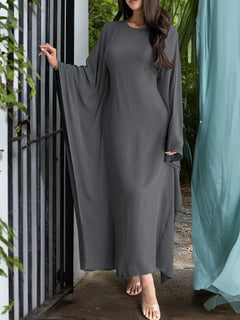 238d619a53154227be8899e1c5974abc-Max-Origin