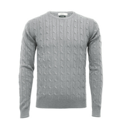 Sublime Cashmere: Timeless elegance, pure sophistication.