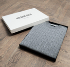 Sublime Cashmere: Timeless elegance, pure sophistication.