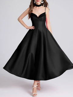 249ce439-93c1-41cf-9087-5180c6c031ef-Max-Origin