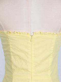 29fbeb27d6314ac3865404b8cec07880-Max-Origin